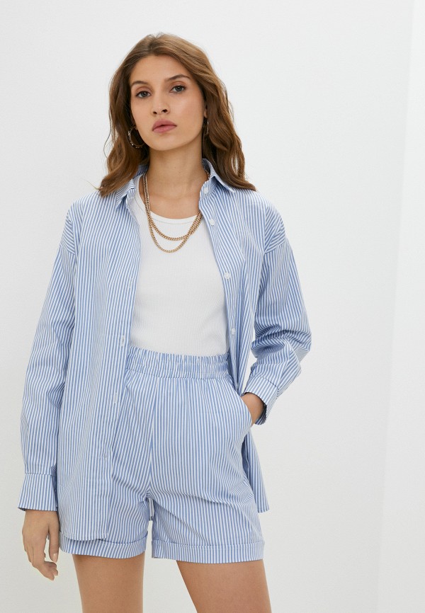 TrendyAngel Костюм - фото 1