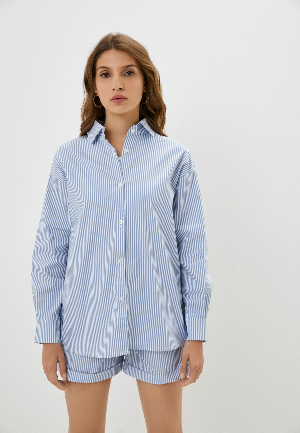 TrendyAngel Костюм - фото 4