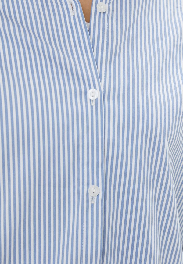 TrendyAngel Костюм - фото 5