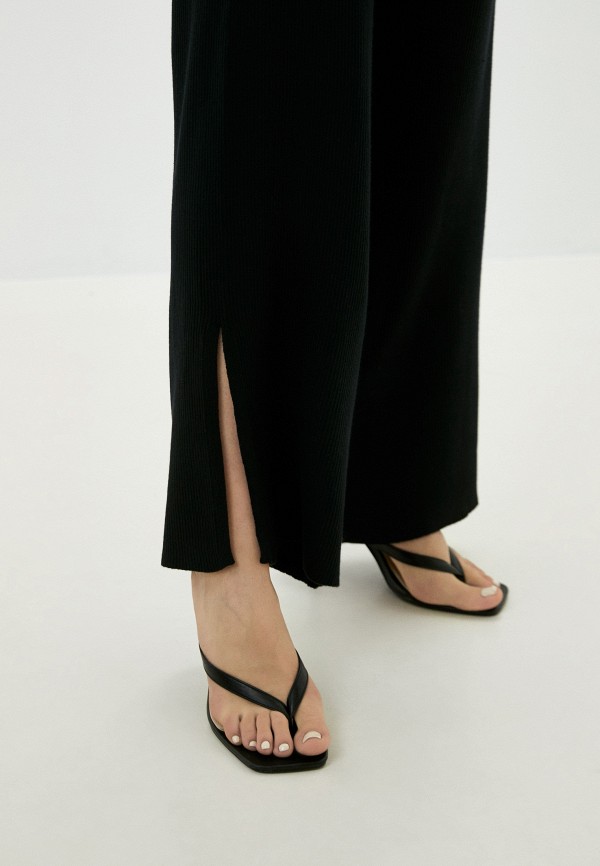 TrendyAngel Костюм - фото 6