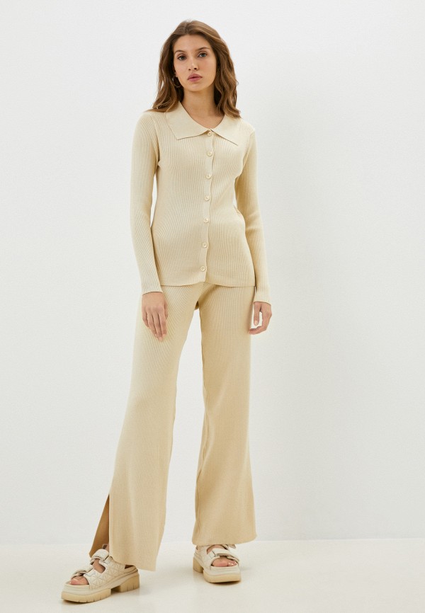 TrendyAngel Костюм - фото 1