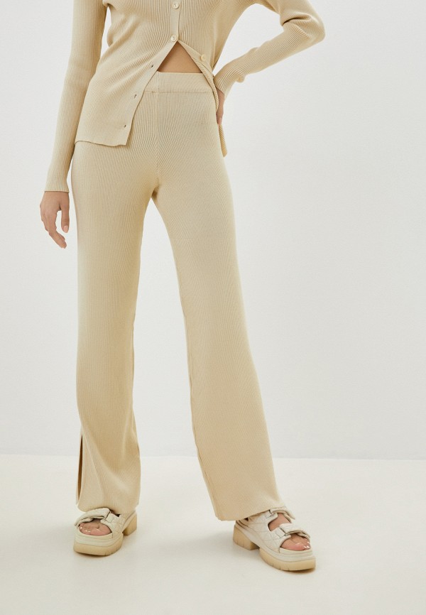 TrendyAngel Костюм - фото 4