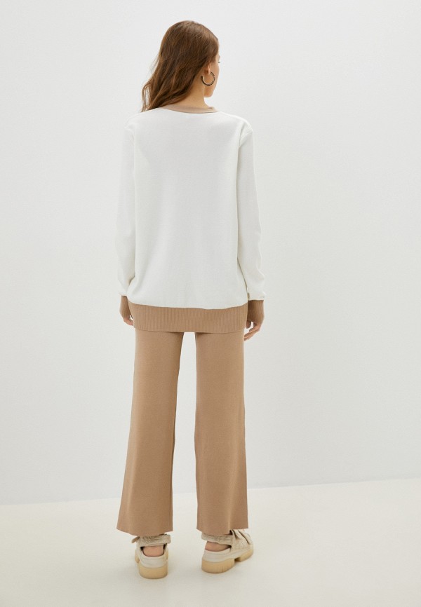 TrendyAngel Костюм - фото 3