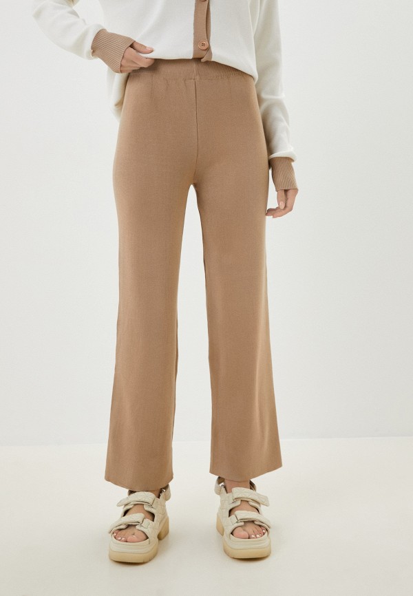 TrendyAngel Костюм - фото 4