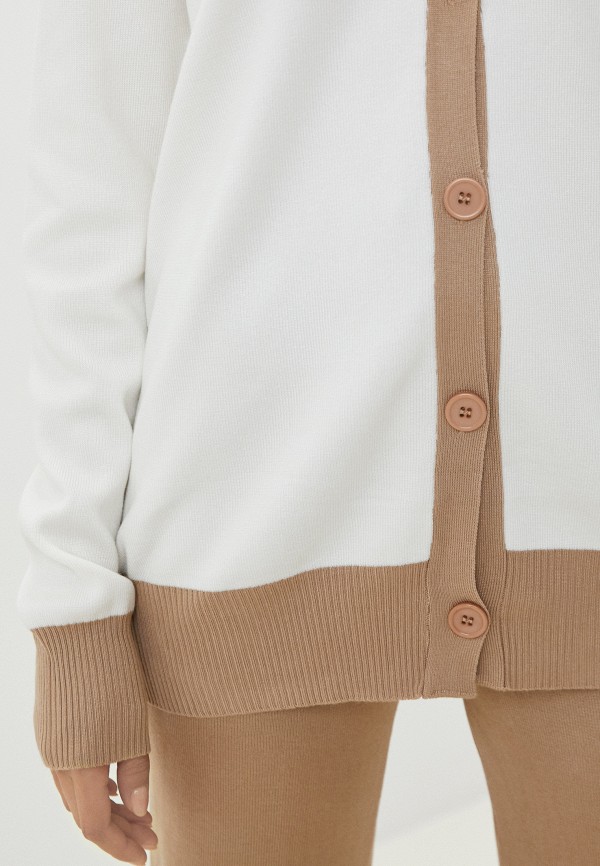 TrendyAngel Костюм - фото 5