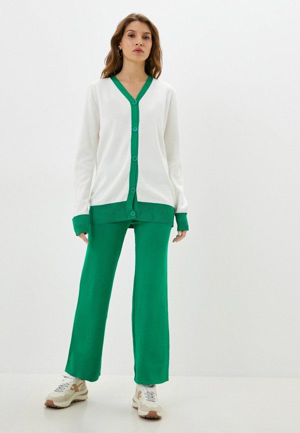 TrendyAngel Костюм - фото 1