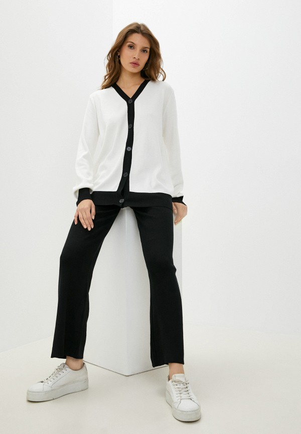 TrendyAngel Костюм - фото 1