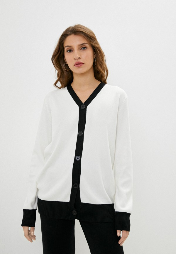 TrendyAngel Костюм - фото 2