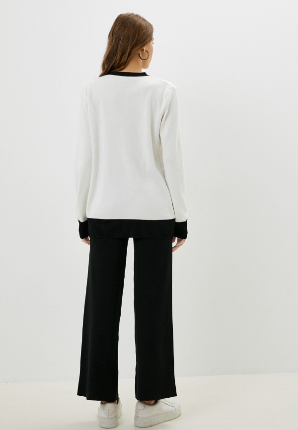 TrendyAngel Костюм - фото 3