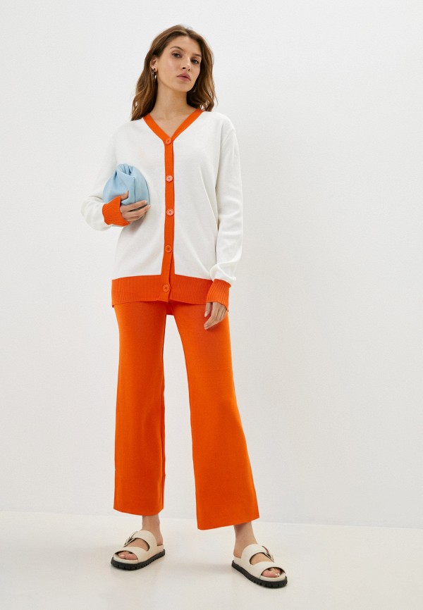 TrendyAngel Костюм - фото 1