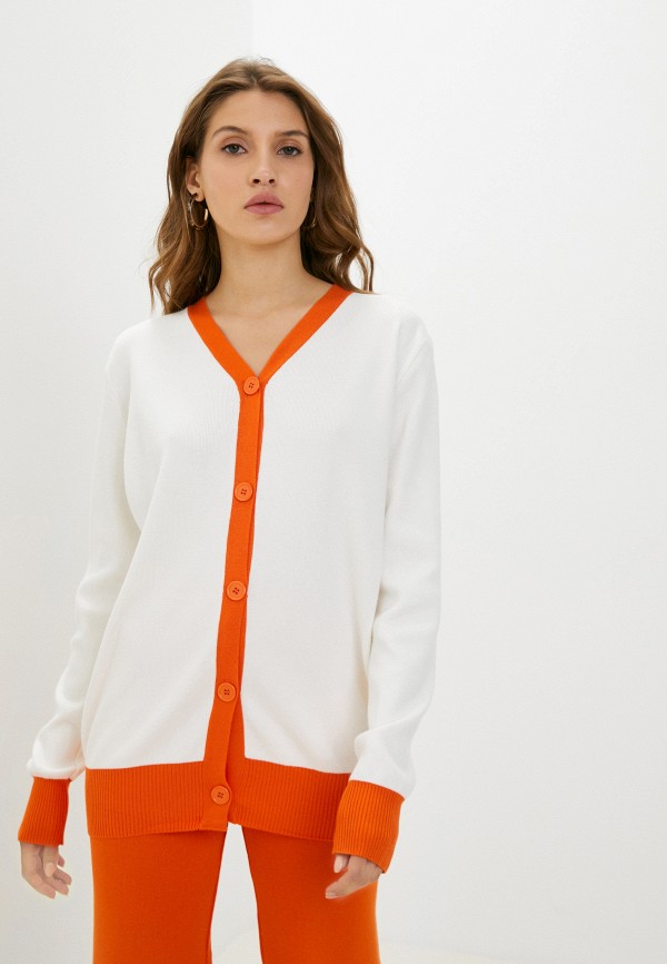 TrendyAngel Костюм - фото 2