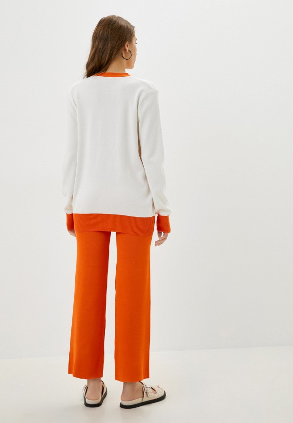 TrendyAngel Костюм - фото 3