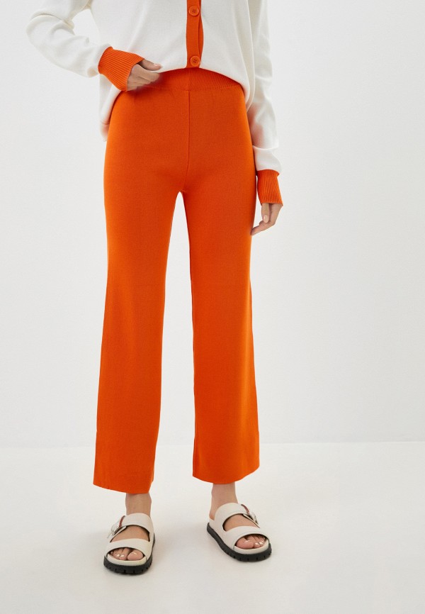 TrendyAngel Костюм - фото 4