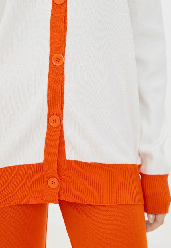 TrendyAngel Костюм - фото 5