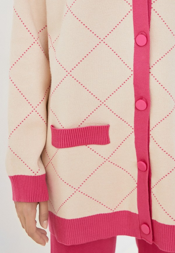 TrendyAngel Кардиган - фото 4