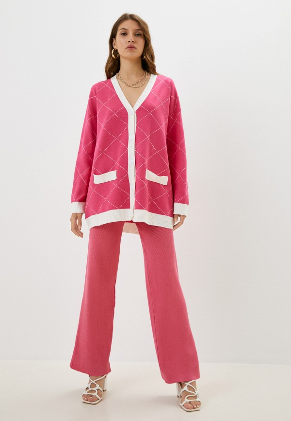 TrendyAngel Кардиган - фото 2