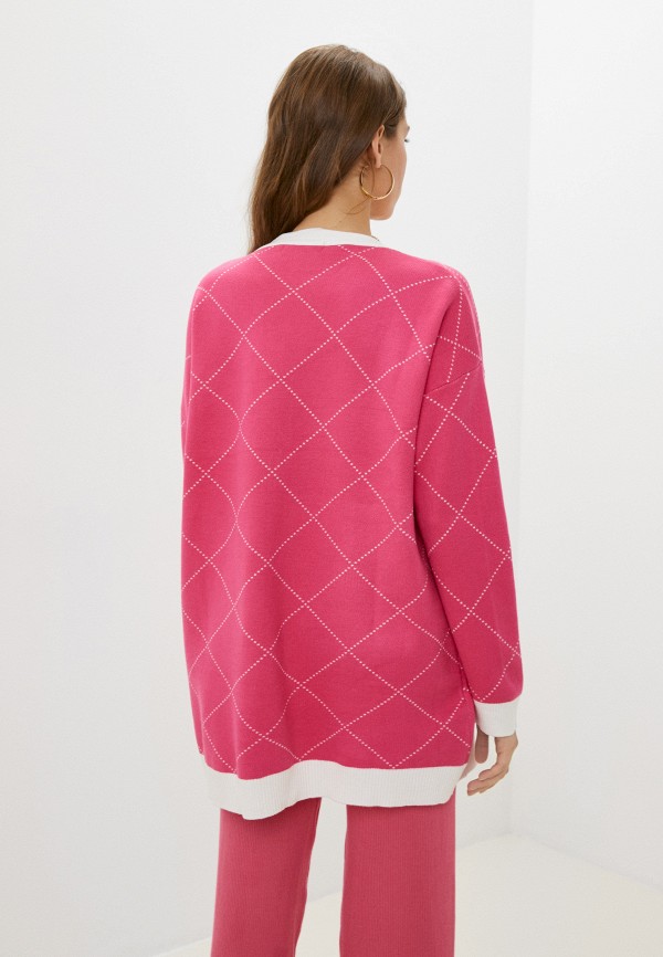 TrendyAngel Кардиган - фото 3