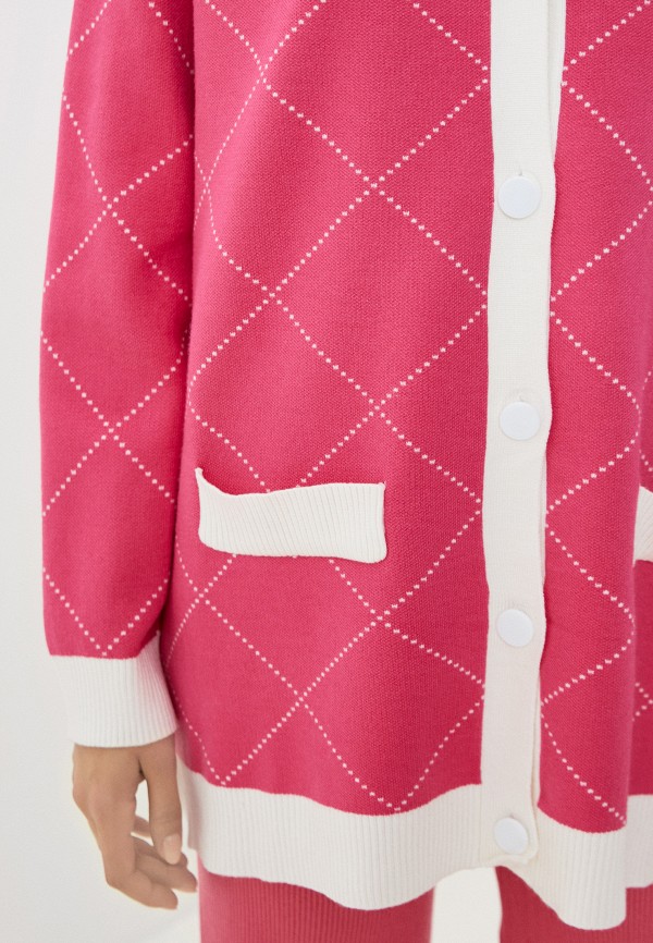 TrendyAngel Кардиган - фото 4