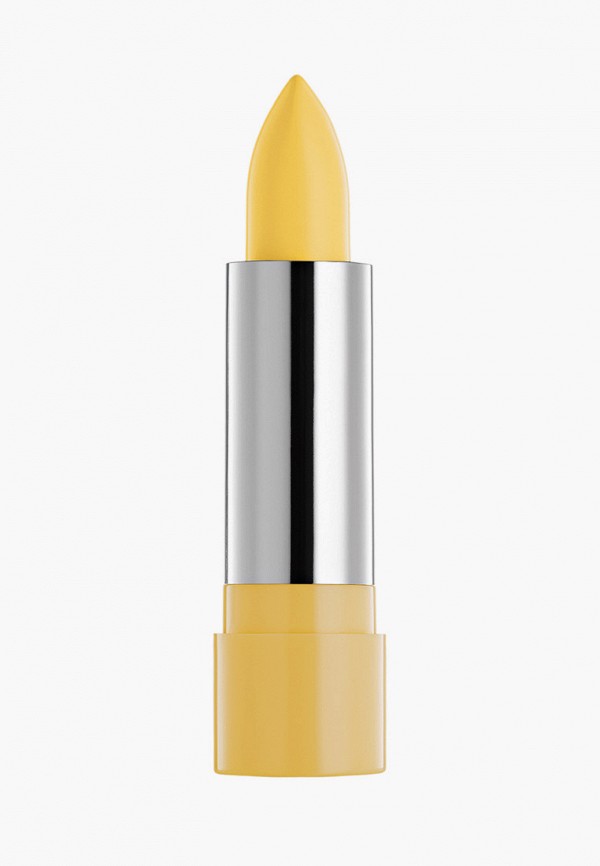 Консилер Physicians Formula Стик Gentle cover concealer stick, тон ...