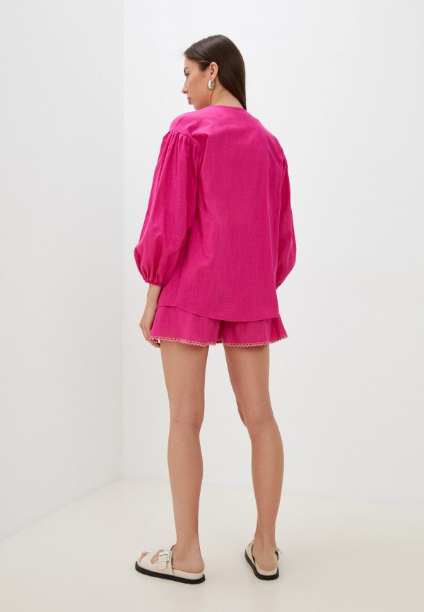 UnicoModa Костюм - фото 3