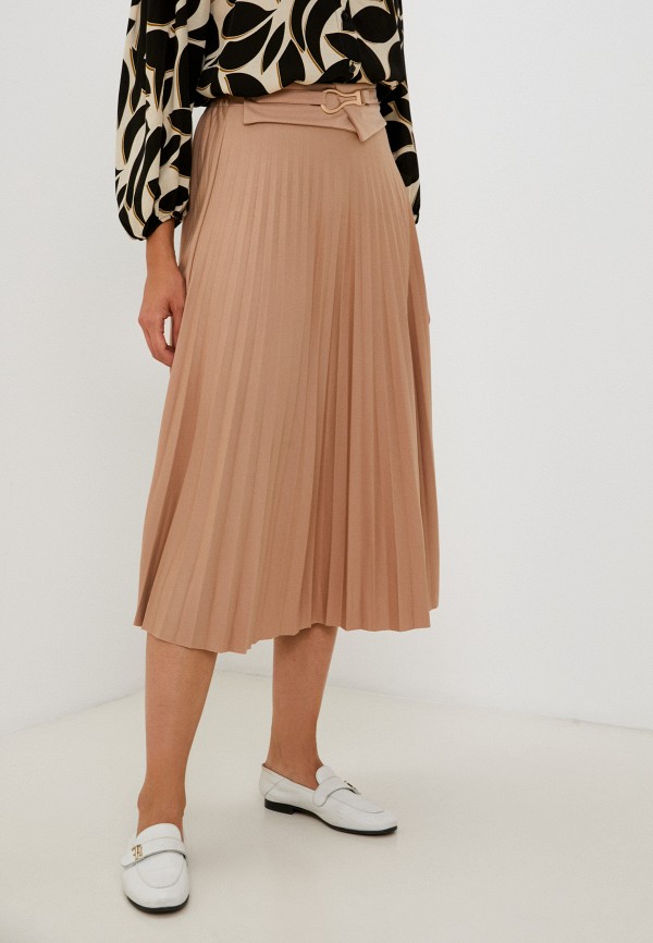 Diverius Юбка - фото 1