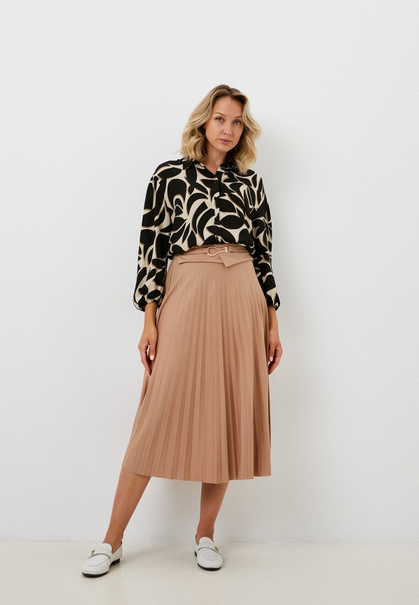 Diverius Юбка - фото 2