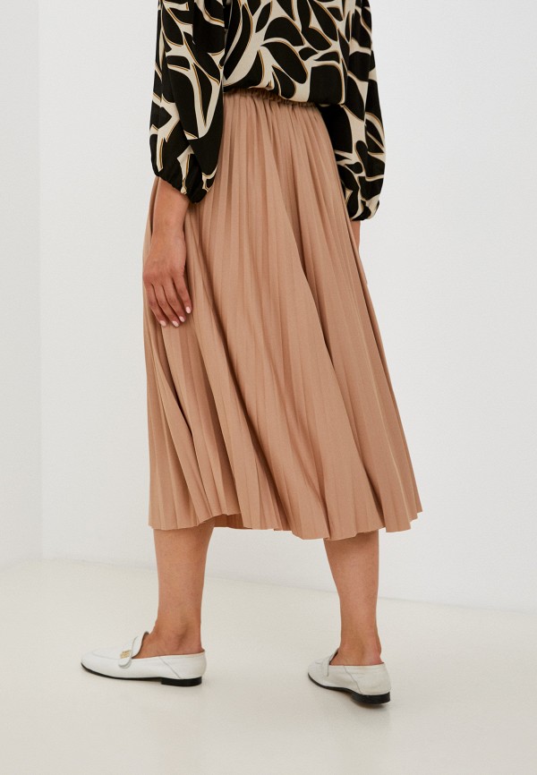 Diverius Юбка - фото 3