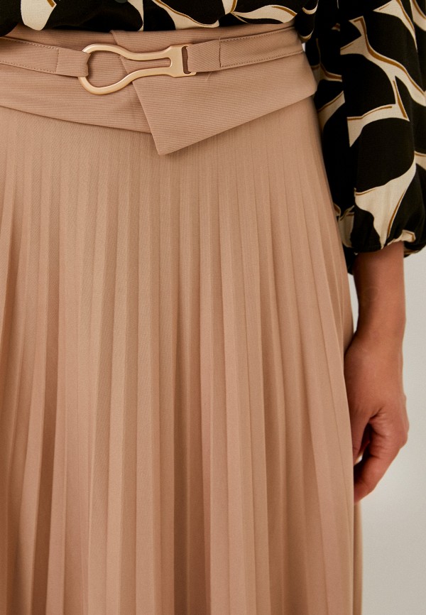 Diverius Юбка - фото 4