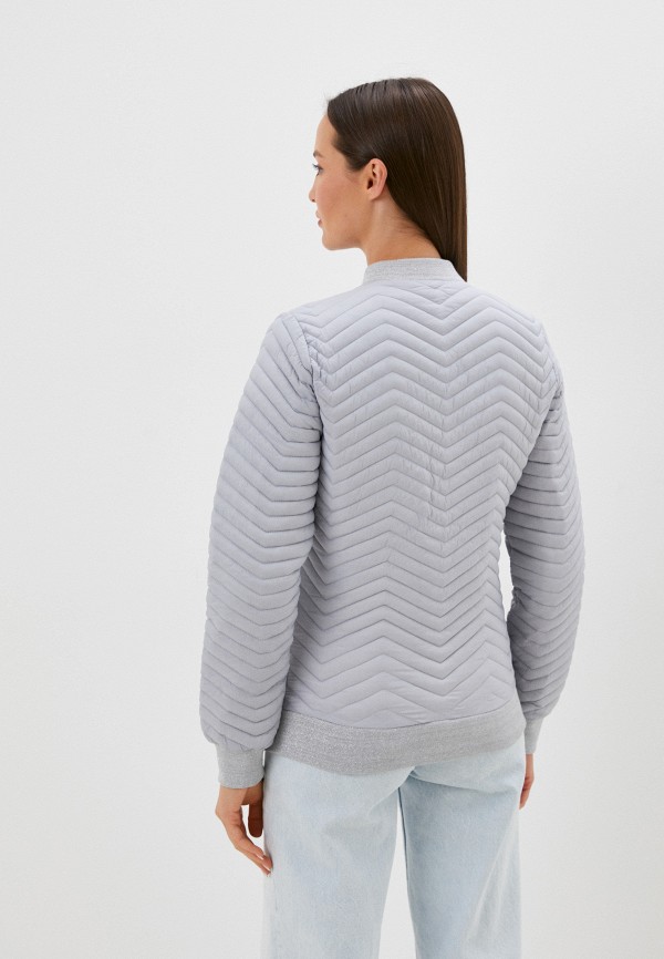 Gas Куртка утепленная - фото 3