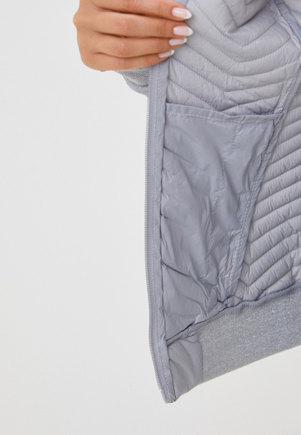 Gas Куртка утепленная - фото 4