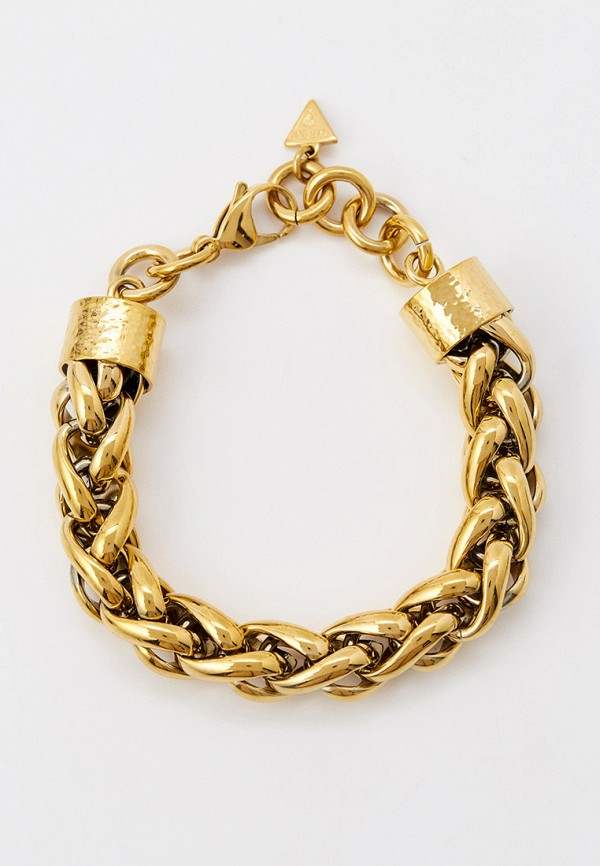 Guess Браслет - фото 1