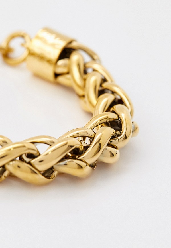 Guess Браслет - фото 2