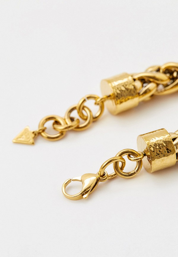 Guess Браслет - фото 3