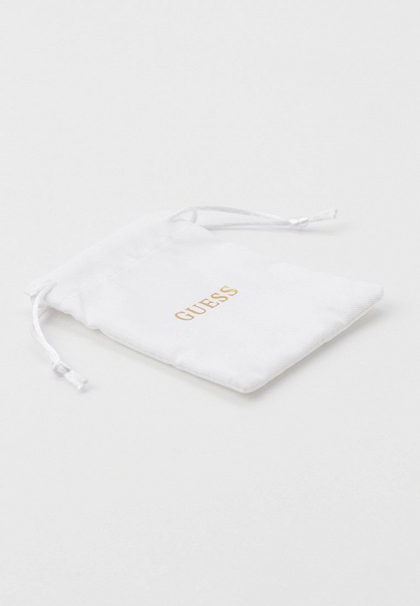 Guess Браслет - фото 4