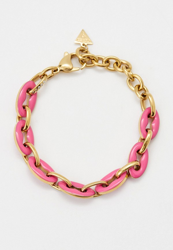 Guess Браслет - фото 1