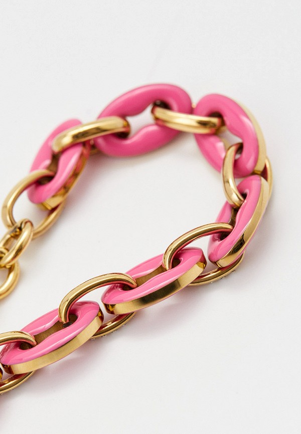 Guess Браслет - фото 2