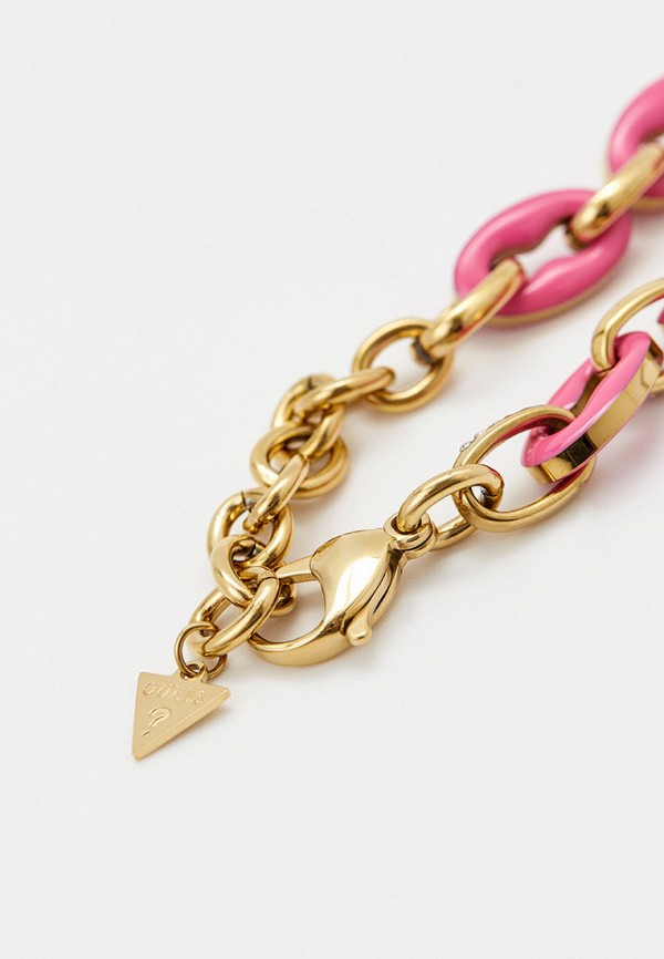 Guess Браслет - фото 3