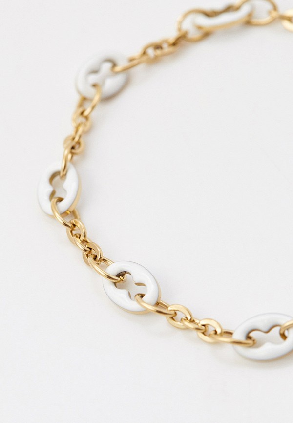 Guess Браслет - фото 3