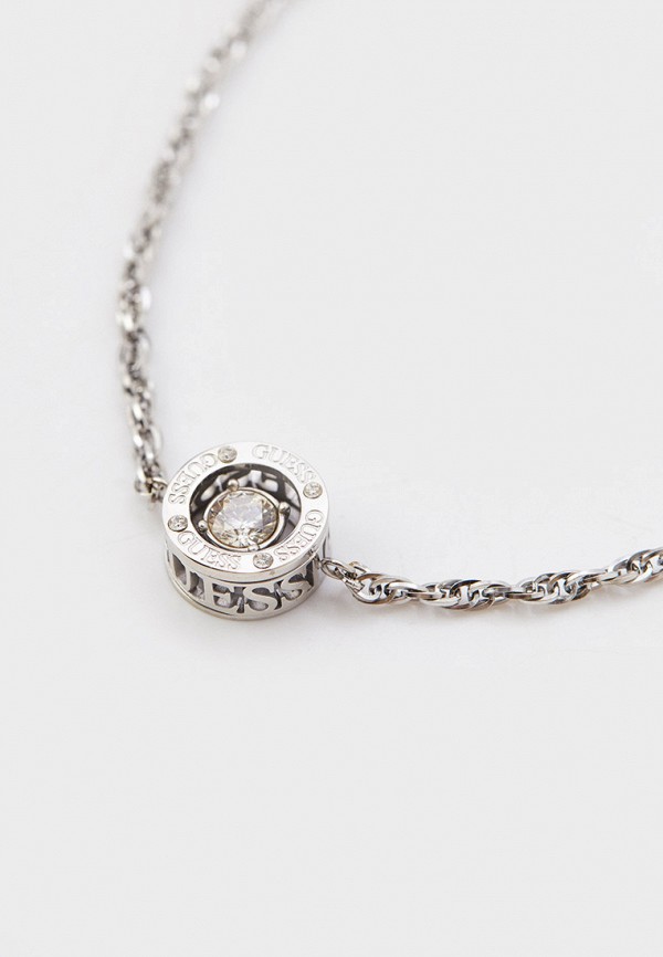 Guess Браслет - фото 2