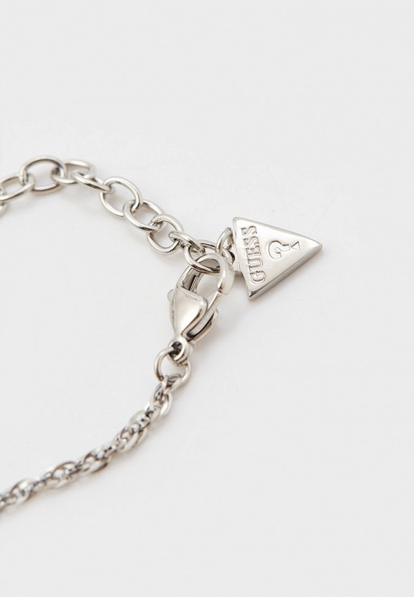 Guess Браслет - фото 3