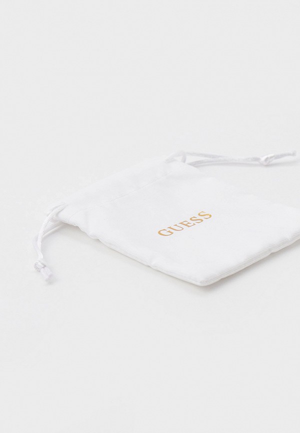 Guess Браслет - фото 4