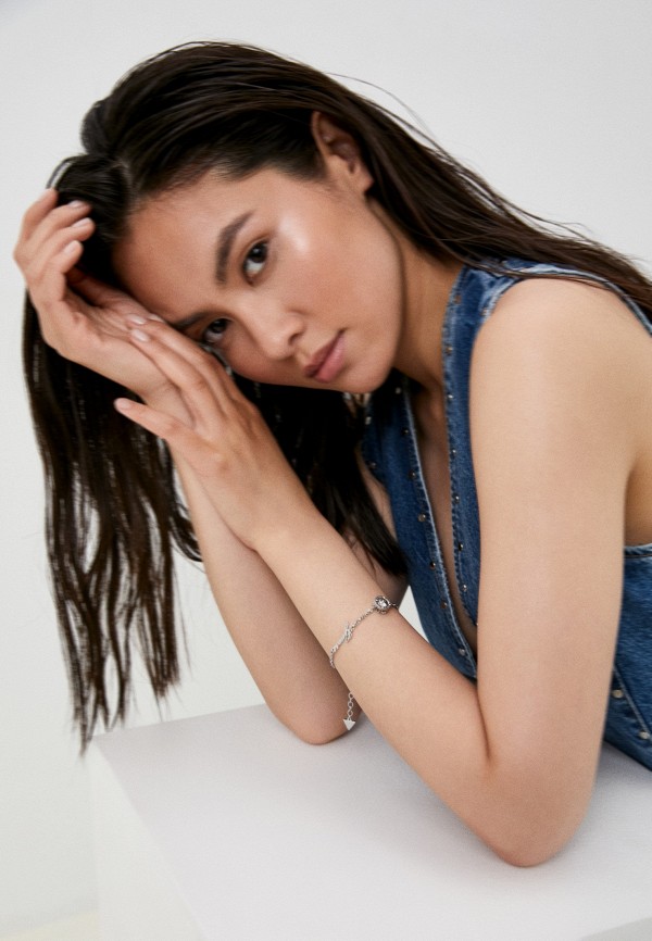 Guess Браслет - фото 5