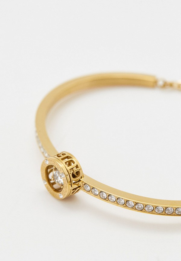 Guess Браслет - фото 2