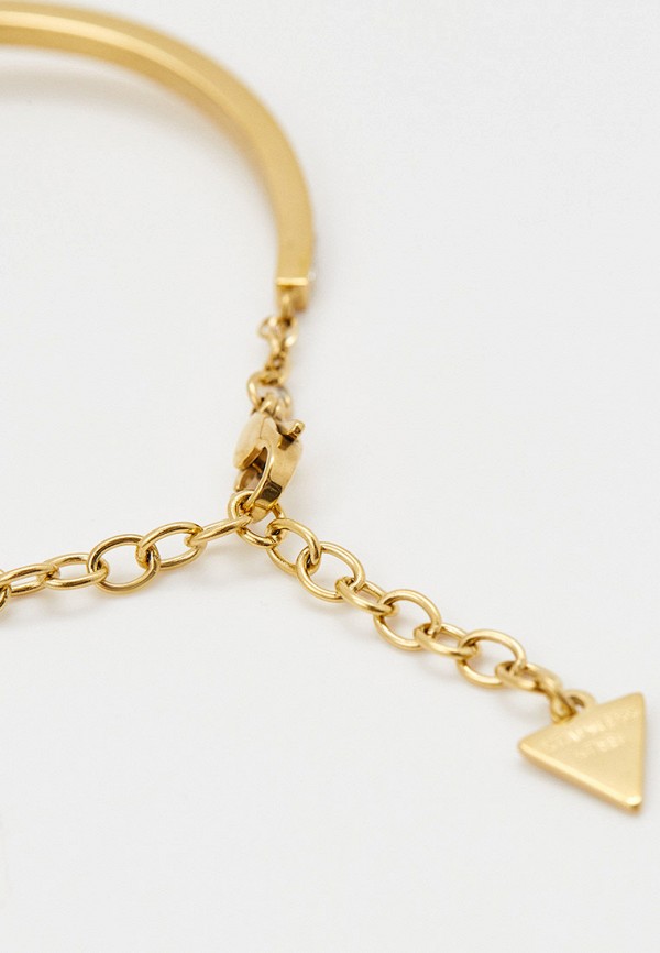 Guess Браслет - фото 3