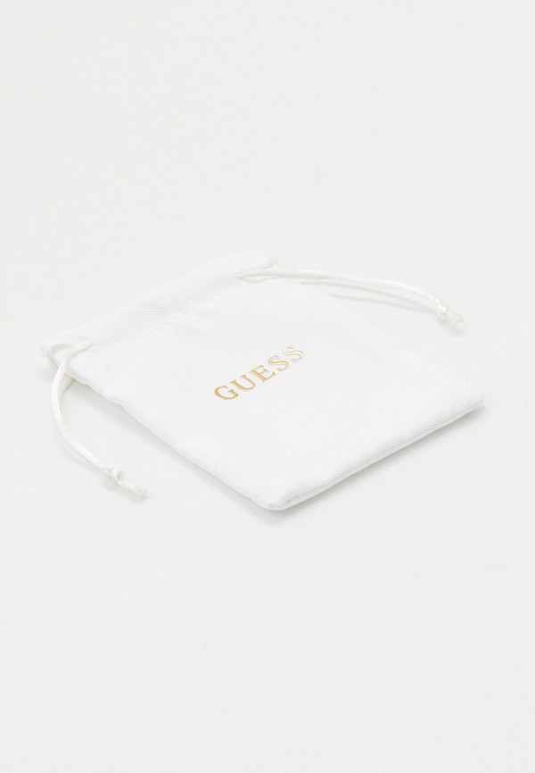 Guess Браслет - фото 4