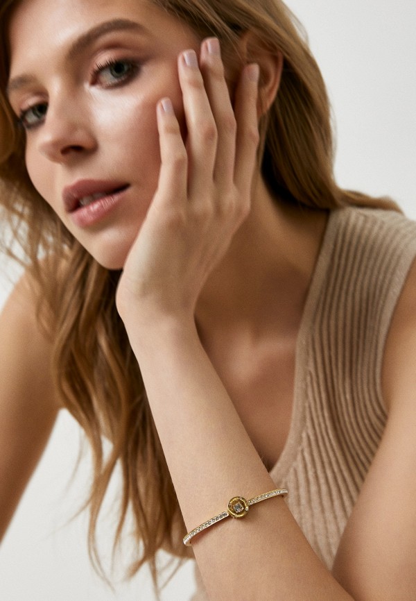 Guess Браслет - фото 5