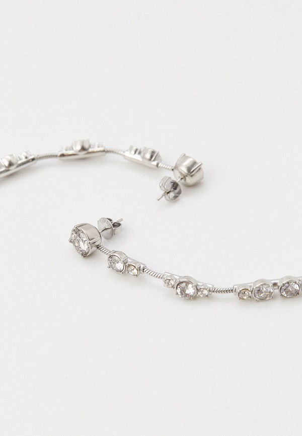 Guess Серьги - фото 2