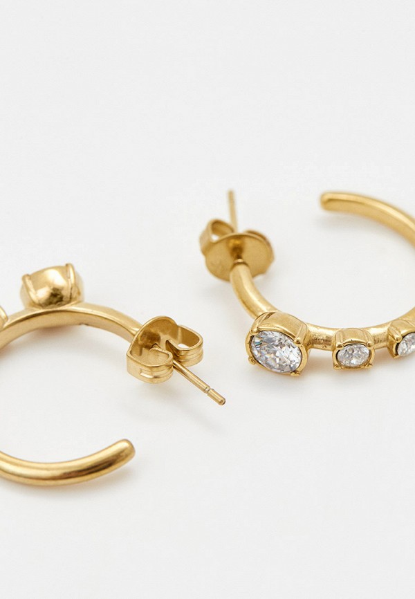 Guess Серьги - фото 2