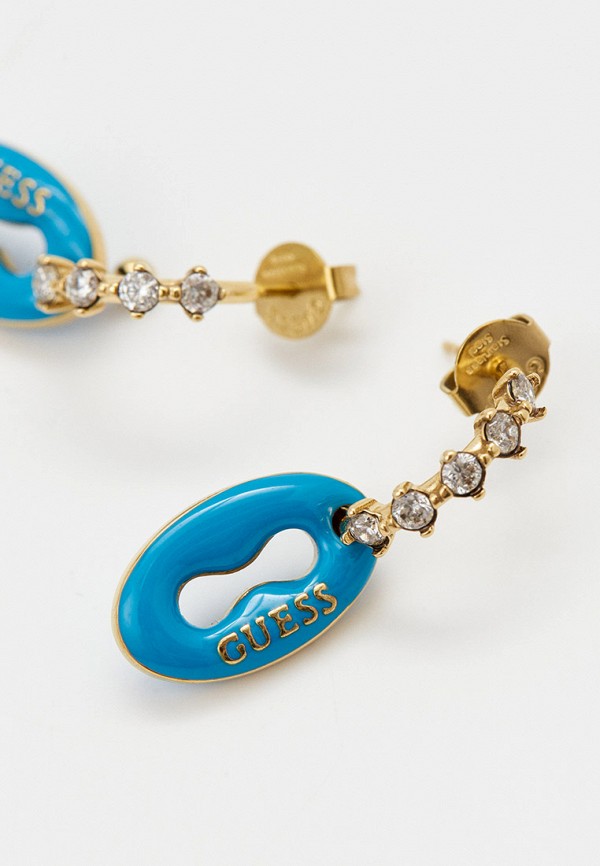 Guess Серьги - фото 2