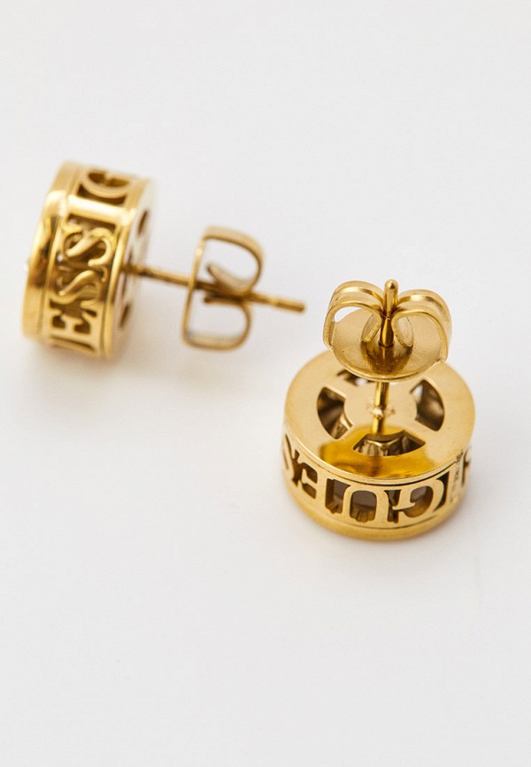 Guess Серьги - фото 2